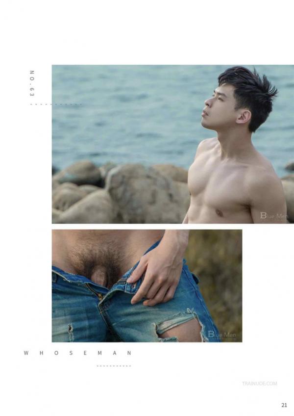 WHOSEMAN-NO.63-EbookVideo